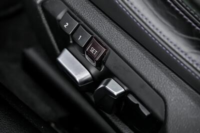 2020 BMW M4 -RARE HERITAGE EDITION-$30K MODS   - Photo 25 - Joliet, IL 60435