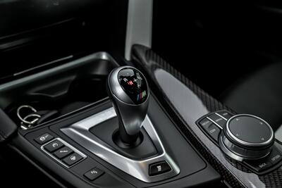 2020 BMW M4 -RARE HERITAGE EDITION-$30K MODS   - Photo 36 - Joliet, IL 60435