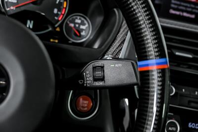 2020 BMW M4 -RARE HERITAGE EDITION-$30K MODS   - Photo 29 - Joliet, IL 60435