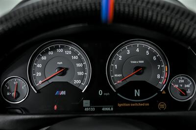 2020 BMW M4 -RARE HERITAGE EDITION-$30K MODS   - Photo 26 - Joliet, IL 60435
