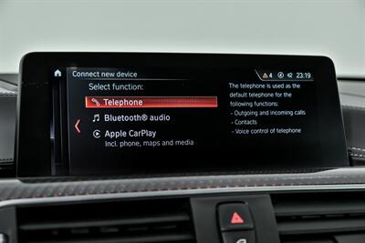 2020 BMW M4 -RARE HERITAGE EDITION-$30K MODS   - Photo 31 - Joliet, IL 60435