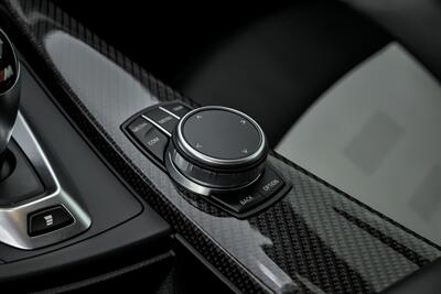 2020 BMW M4 -RARE HERITAGE EDITION-$30K MODS   - Photo 37 - Joliet, IL 60435