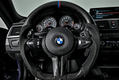 2020 BMW M4 -RARE HERITAGE EDITION-$30K MODS   - Photo 27 - Joliet, IL 60435