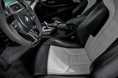 2020 BMW M4 -RARE HERITAGE EDITION-$30K MODS   - Photo 20 - Joliet, IL 60435