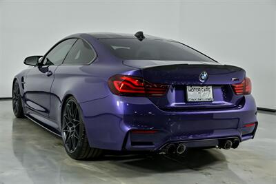2020 BMW M4 -RARE HERITAGE EDITION-$30K MODS   - Photo 10 - Joliet, IL 60435