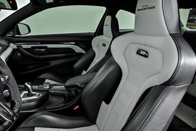 2020 BMW M4 -RARE HERITAGE EDITION-$30K MODS   - Photo 21 - Joliet, IL 60435