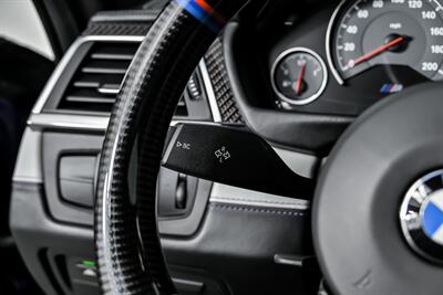 2020 BMW M4 -RARE HERITAGE EDITION-$30K MODS   - Photo 28 - Joliet, IL 60435