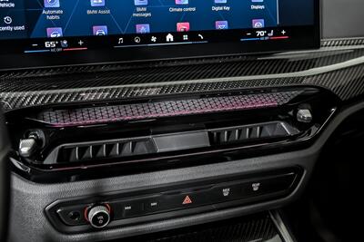 2026 BMW M4 Competition xDrive   - Photo 33 - Joliet, IL 60435