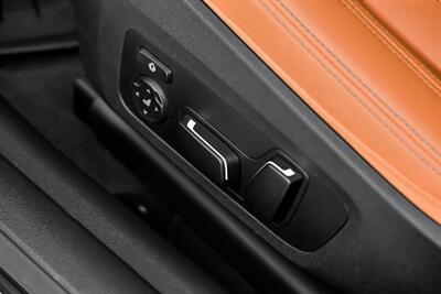 2026 BMW M4 Competition xDrive   - Photo 25 - Joliet, IL 60435