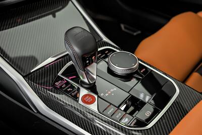 2026 BMW M4 Competition xDrive   - Photo 35 - Joliet, IL 60435