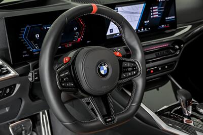 2026 BMW M4 Competition xDrive   - Photo 24 - Joliet, IL 60435