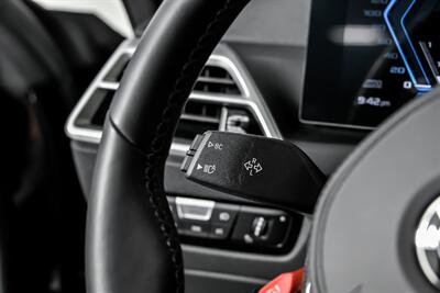 2026 BMW M4 Competition xDrive   - Photo 28 - Joliet, IL 60435