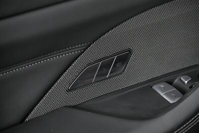 2026 BMW M4 Competition xDrive   - Photo 18 - Joliet, IL 60435