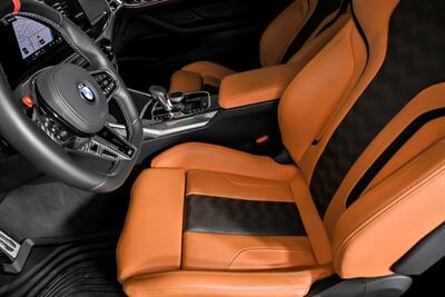 2026 BMW M4 Competition xDrive   - Photo 21 - Joliet, IL 60435