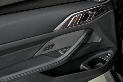 2026 BMW M4 Competition xDrive   - Photo 17 - Joliet, IL 60435