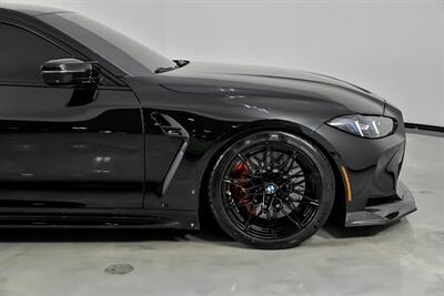 2026 BMW M4 Competition xDrive   - Photo 15 - Joliet, IL 60435