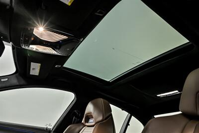 2021 BMW M5   - Photo 24 - Joliet, IL 60435