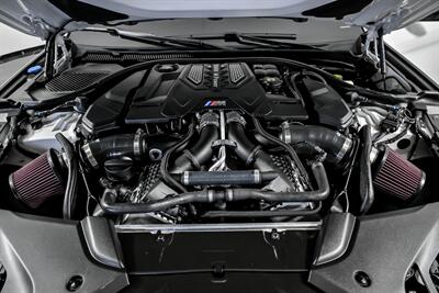 2021 BMW M5   - Photo 17 - Joliet, IL 60435