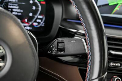 2021 BMW M5   - Photo 30 - Joliet, IL 60435