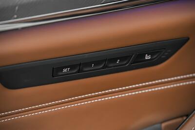 2021 BMW M5   - Photo 19 - Joliet, IL 60435