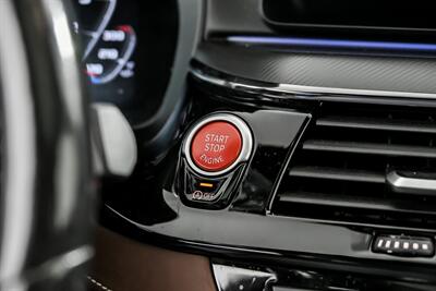 2021 BMW M5   - Photo 31 - Joliet, IL 60435