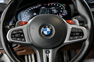2021 BMW M5   - Photo 28 - Joliet, IL 60435