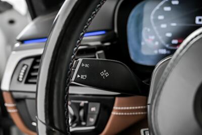 2021 BMW M5   - Photo 29 - Joliet, IL 60435