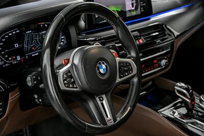 2021 BMW M5   - Photo 26 - Joliet, IL 60435