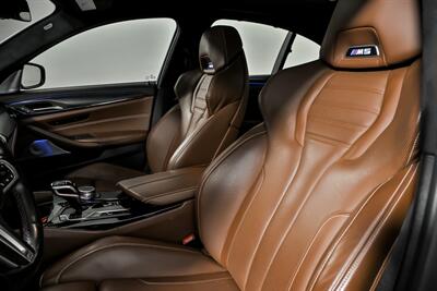 2021 BMW M5   - Photo 23 - Joliet, IL 60435