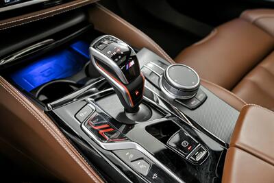 2021 BMW M5   - Photo 38 - Joliet, IL 60435