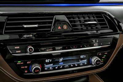 2021 BMW M5   - Photo 36 - Joliet, IL 60435