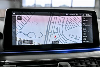 2021 BMW M5   - Photo 33 - Joliet, IL 60435