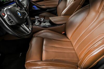 2021 BMW M5   - Photo 22 - Joliet, IL 60435