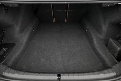 2021 BMW M5   - Photo 16 - Joliet, IL 60435