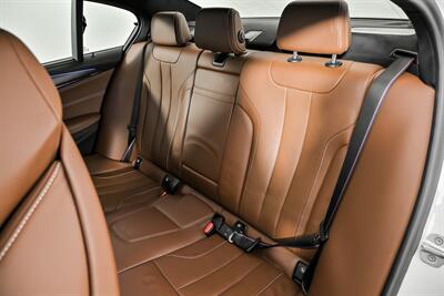 2021 BMW M5   - Photo 25 - Joliet, IL 60435