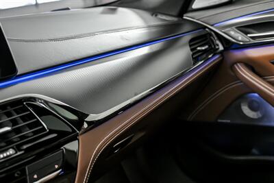 2021 BMW M5   - Photo 37 - Joliet, IL 60435