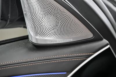 2021 BMW M5   - Photo 20 - Joliet, IL 60435