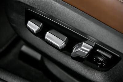 2021 BMW M5   - Photo 27 - Joliet, IL 60435