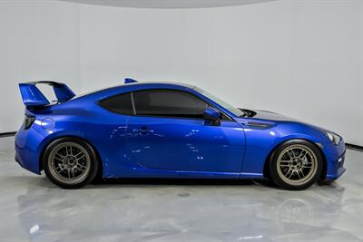 2015 Subaru BRZ Limited-$25K MODS!   - Photo 14 - Joliet, IL 60435