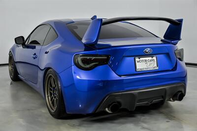 2015 Subaru BRZ Limited-$25K MODS!   - Photo 10 - Joliet, IL 60435