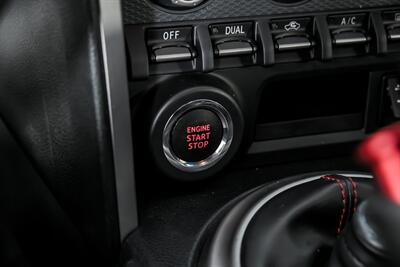 2015 Subaru BRZ Limited-$25K MODS!   - Photo 30 - Joliet, IL 60435