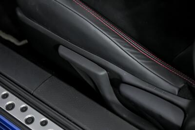 2015 Subaru BRZ Limited-$25K MODS!   - Photo 23 - Joliet, IL 60435
