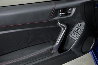 2015 Subaru BRZ Limited-$25K MODS!   - Photo 18 - Joliet, IL 60435