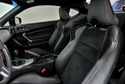 2015 Subaru BRZ Limited-$25K MODS!   - Photo 21 - Joliet, IL 60435