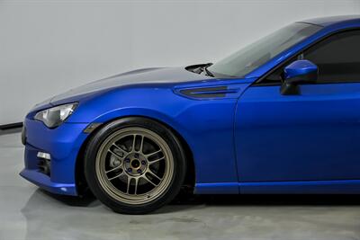 2015 Subaru BRZ Limited-$25K MODS!   - Photo 7 - Joliet, IL 60435