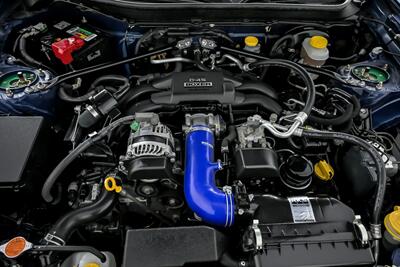 2015 Subaru BRZ Limited-$25K MODS!   - Photo 17 - Joliet, IL 60435