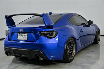 2015 Subaru BRZ Limited-$25K MODS!   - Photo 12 - Joliet, IL 60435