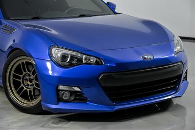 2015 Subaru BRZ Limited-$25K MODS!   - Photo 3 - Joliet, IL 60435
