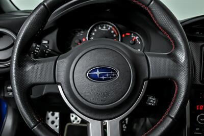 2015 Subaru BRZ Limited-$25K MODS!   - Photo 25 - Joliet, IL 60435