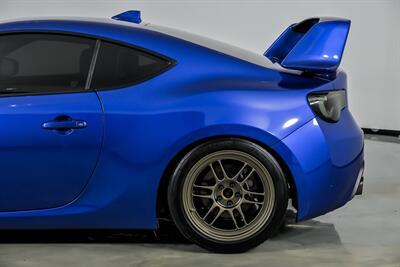 2015 Subaru BRZ Limited-$25K MODS!   - Photo 9 - Joliet, IL 60435